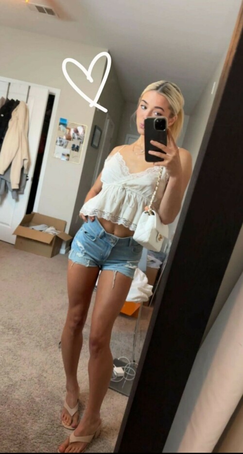 Screenshot 20230312 011854 Snapchat