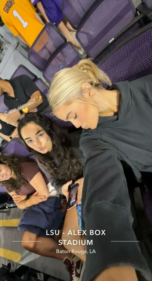 Screenshot 20230312 164007 Snapchat