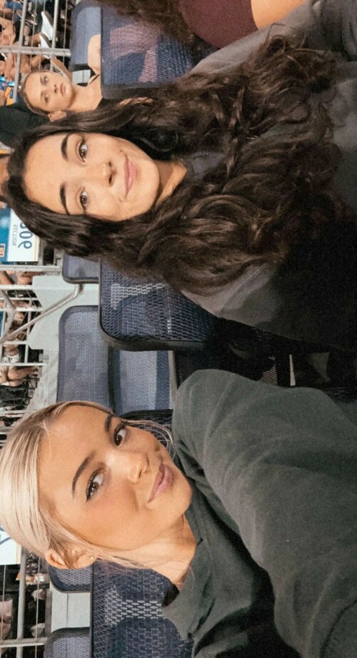 Screenshot 20230312 164012 Snapchat