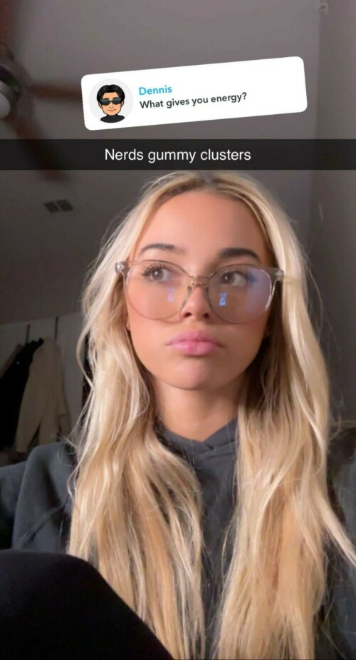 Screenshot 20230312 164022 Snapchat