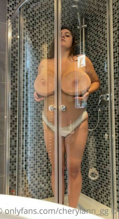 Screenshot 20230312 102538 Gallery