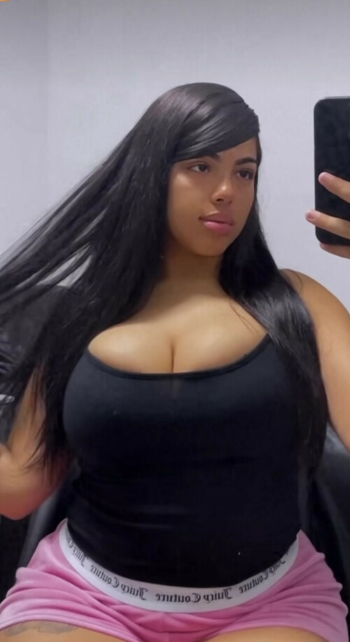 Screenshot 20230312 134501 Instagram