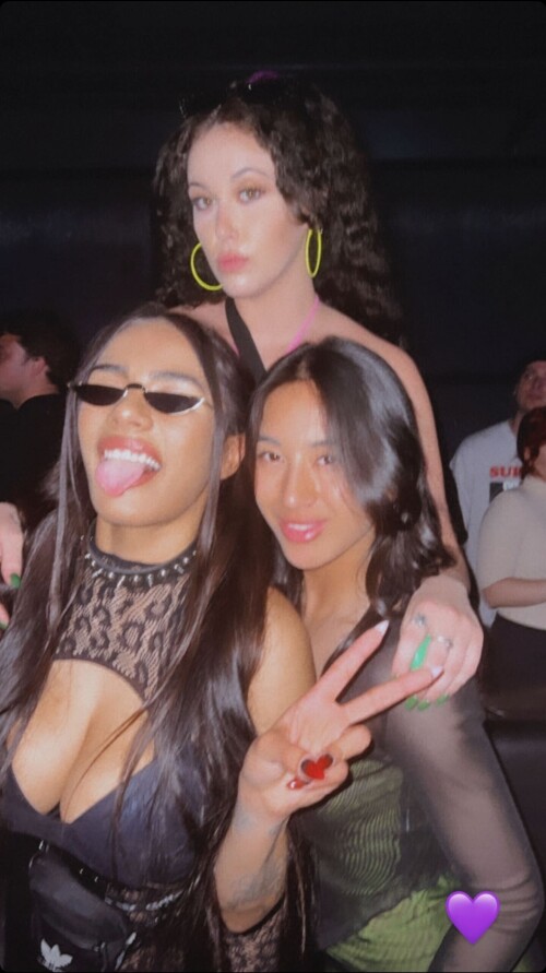 Screenshot 20230312 1638017681d9058ac46902