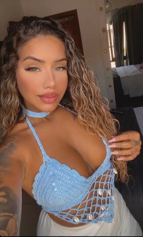 Screenshot 20230312 200011 Instagram