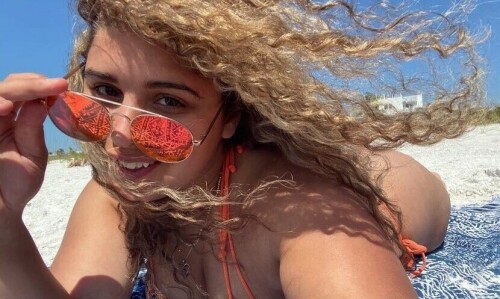 Screenshot 20230312 201730 Instagram