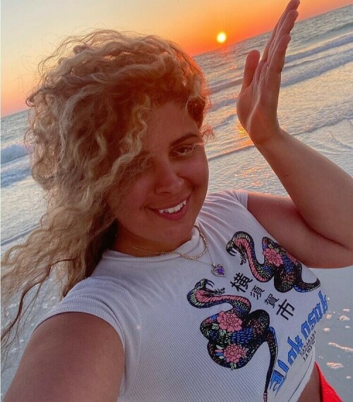 Screenshot 20230312 201836 Instagram