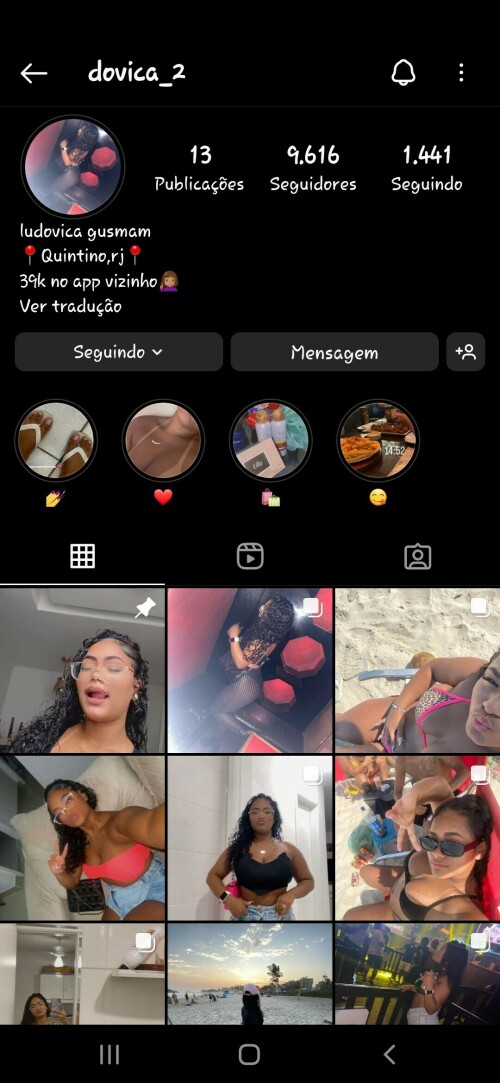 Screenshot 20230313 011225 Instagram