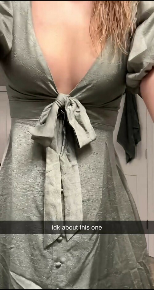 Screenshot 20230313 161622 Snapchat