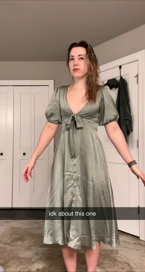 Screenshot 20230313 161630 Snapchat