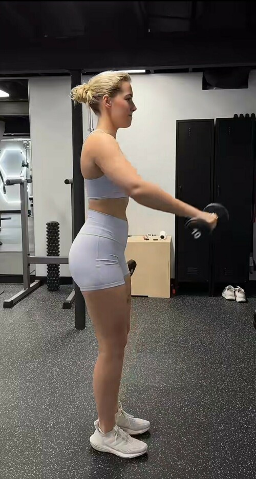 Screenshot 20230313 161745 Snapchat