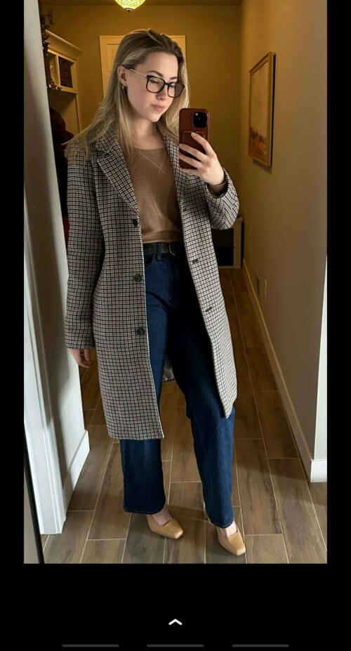 Screenshot 20230313 161816 Snapchat