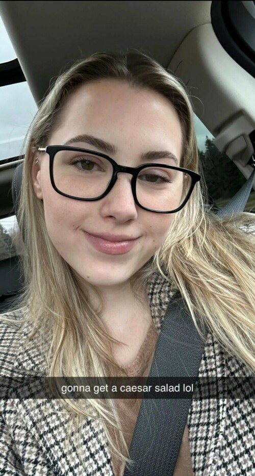 Screenshot 20230313 161824 Snapchat