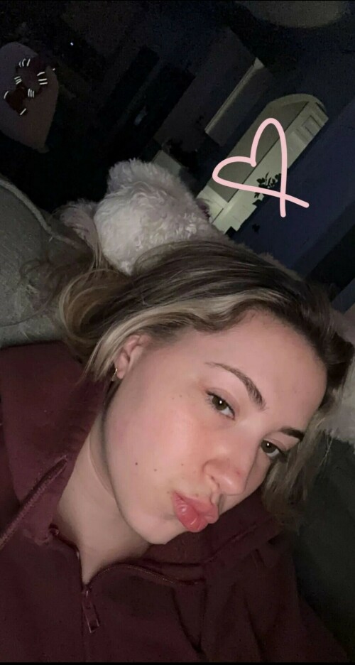 Screenshot 20230313 161830 Snapchat