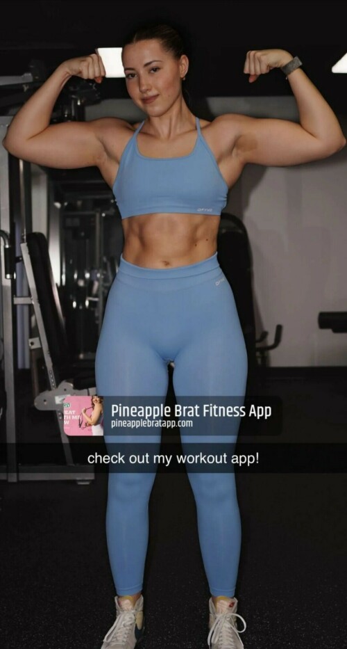 Screenshot 20230313 161859 Snapchat