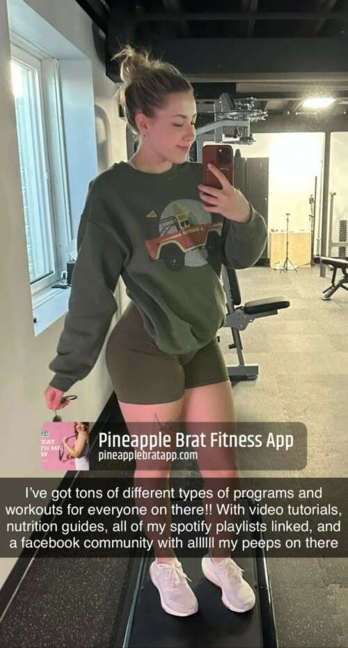 Screenshot 20230313 161903 Snapchat