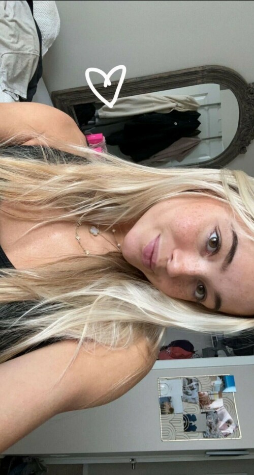 Screenshot 20230313 173836 Snapchat