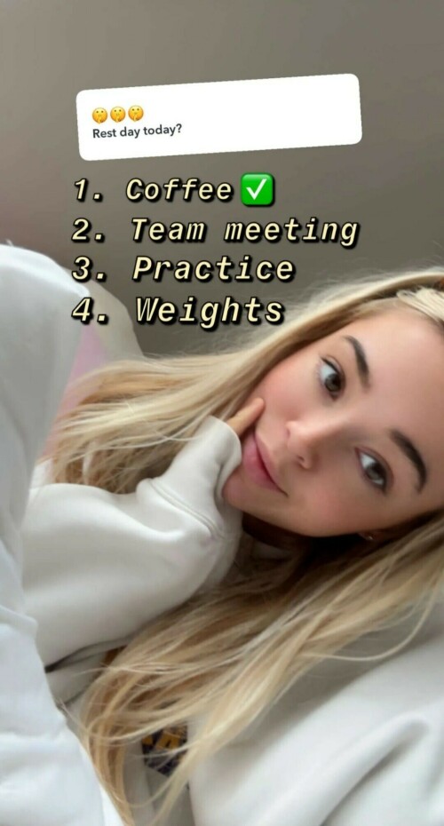 Screenshot 20230313 182207 Snapchat