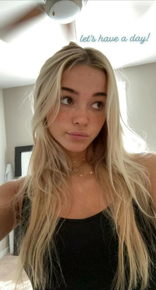 Screenshot 20230313 182221 Snapchat