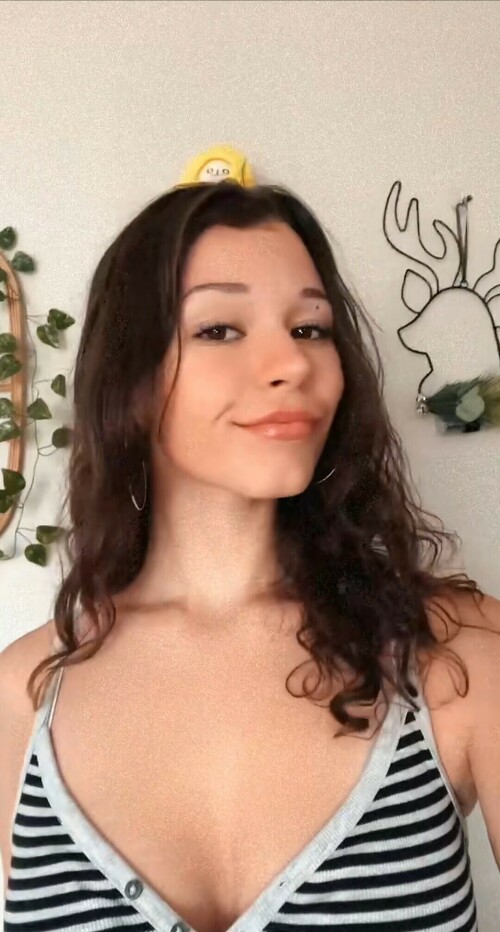 Screenshot 20230313 182232 Snapchat