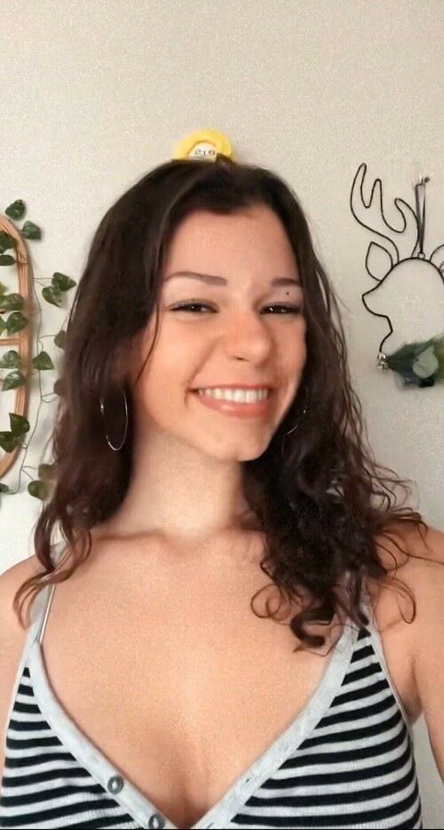 Screenshot 20230313 182240 Snapchat