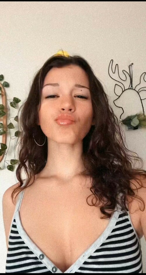 Screenshot 20230313 182249 Snapchat