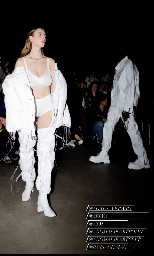 Screenshot_20230313-195309-053