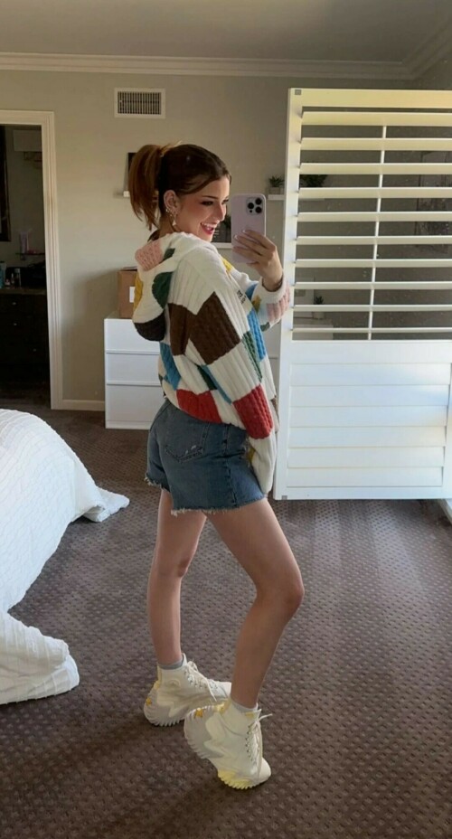 Screenshot 20230313 230045 Snapchat