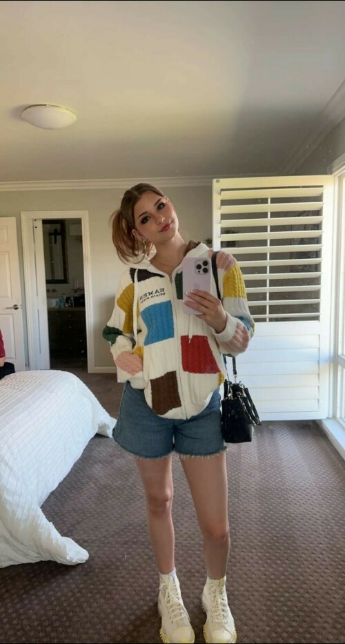 Screenshot 20230313 230050 Snapchat