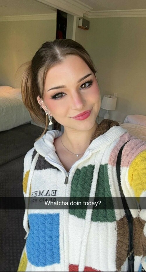 Screenshot 20230313 230056 Snapchat