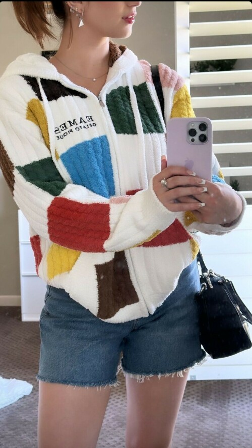 Screenshot 20230313 230808 Instagram