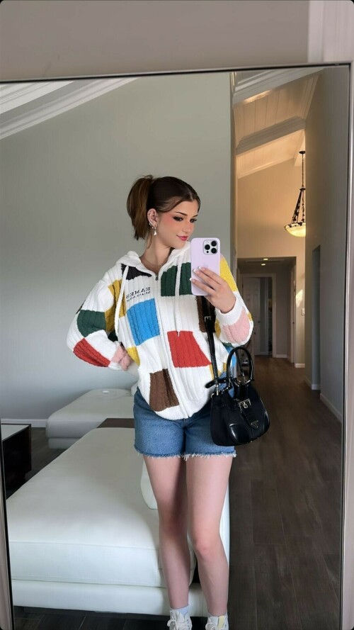 Screenshot 20230313 230813 Instagram