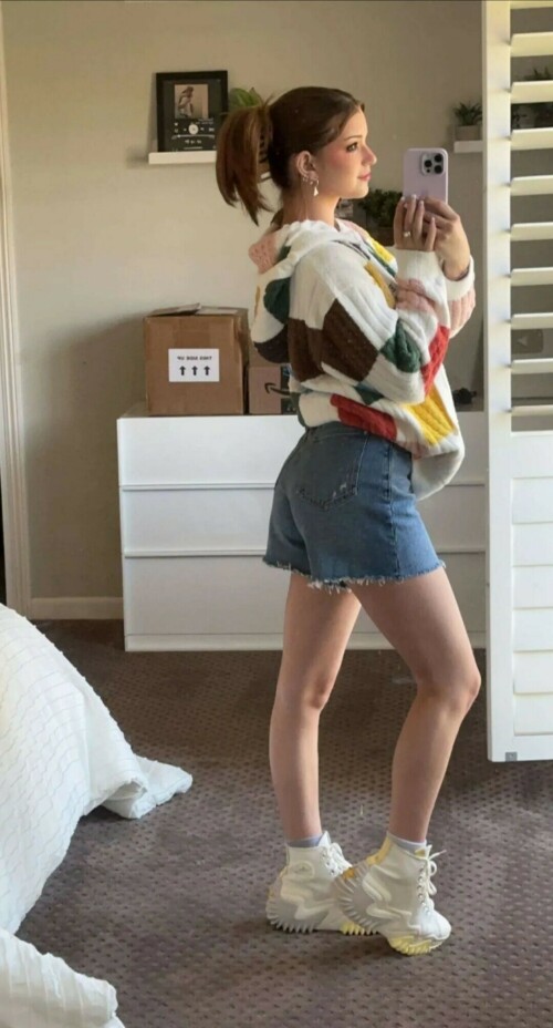 Screenshot 20230313 235328 Snapchat