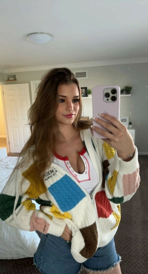 Screenshot 20230313 235336 Snapchat