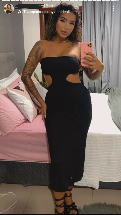 Screenshot 20230313 002025 Instagram