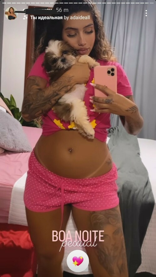 Screenshot 20230313 042822 Instagram