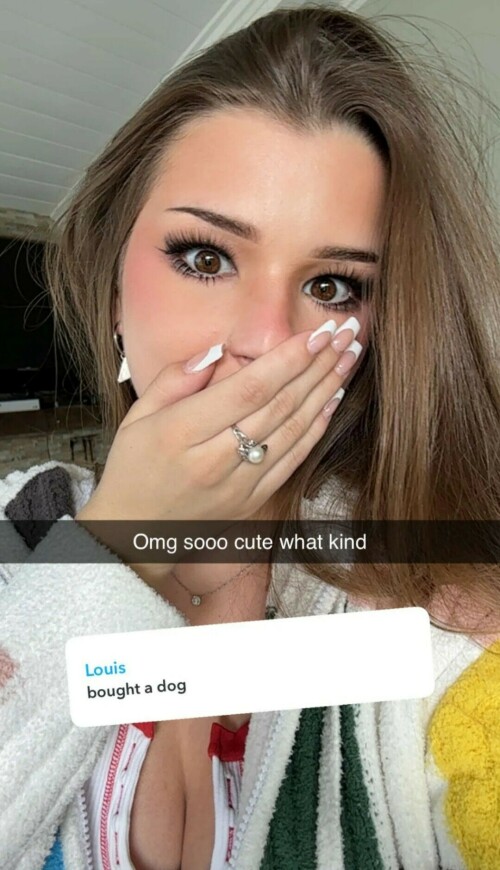 Screenshot 20230314 001247 Snapchat