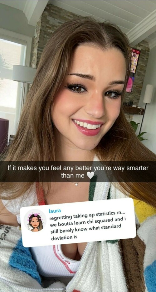 Screenshot 20230314 001310 Snapchata8448c45172f3eb3