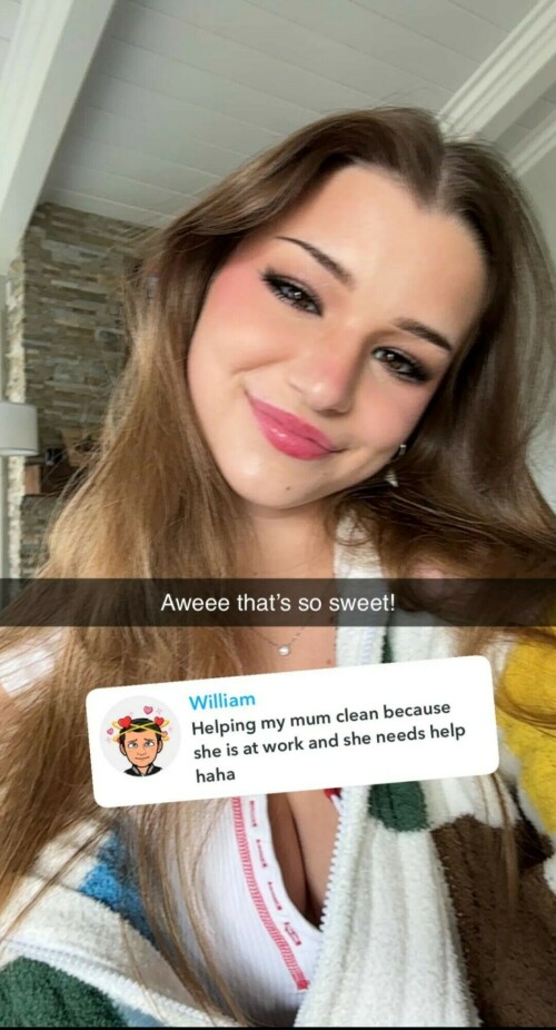 Screenshot 20230314 001317 Snapchat3a453aec6226f1b8