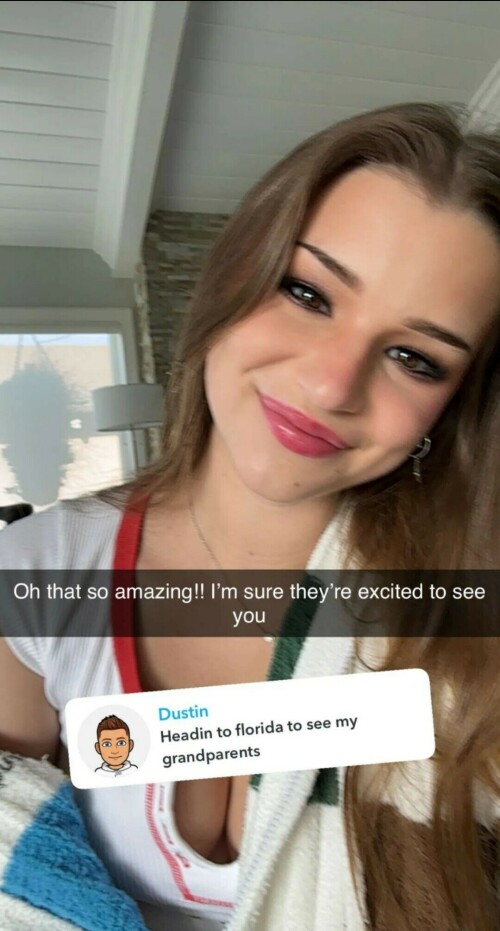 Screenshot 20230314 001332 Snapchat