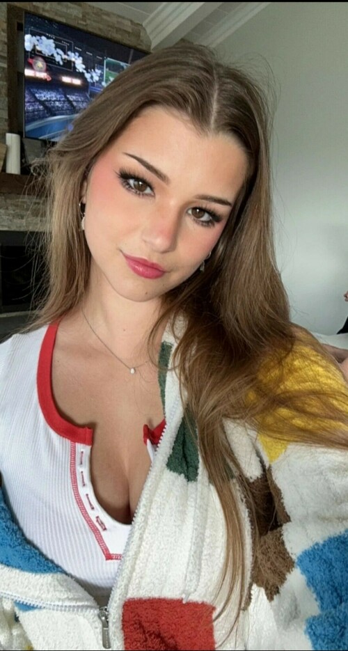 Screenshot 20230314 001338 Snapchat