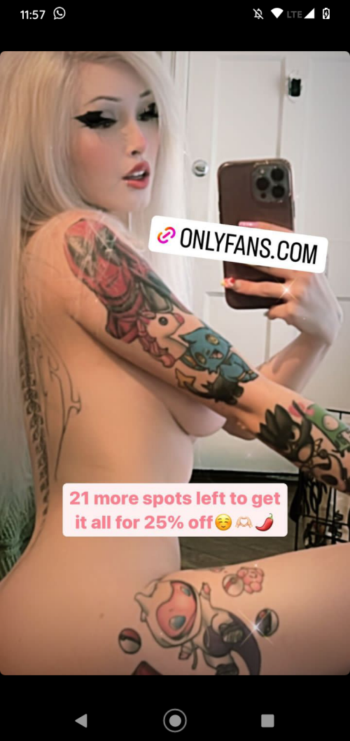 Screenshot_20230314-115708