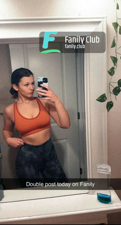 Screenshot 20230314 163200 Snapchat