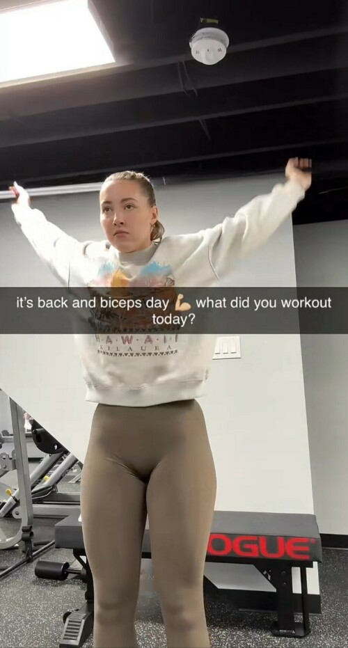 Screenshot 20230314 163240 Snapchat