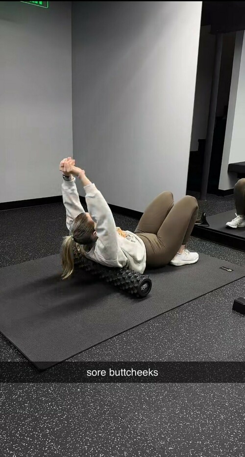 Screenshot 20230314 163309 Snapchat