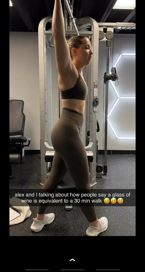 Screenshot 20230314 163429 Snapchat