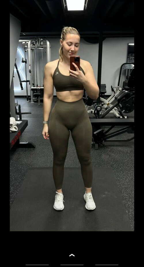 Screenshot 20230314 163525 Snapchat