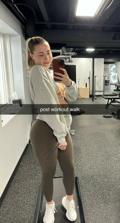 Screenshot 20230314 163540 Snapchat