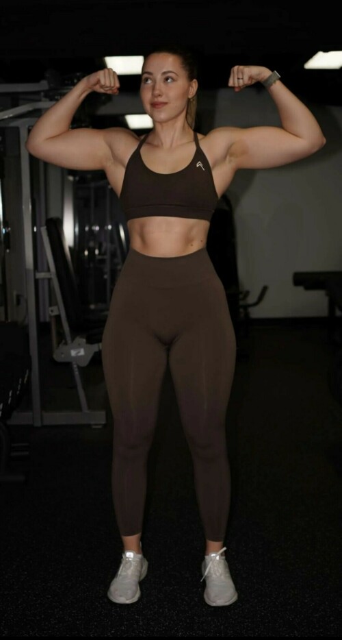 Screenshot 20230314 163552 Snapchat