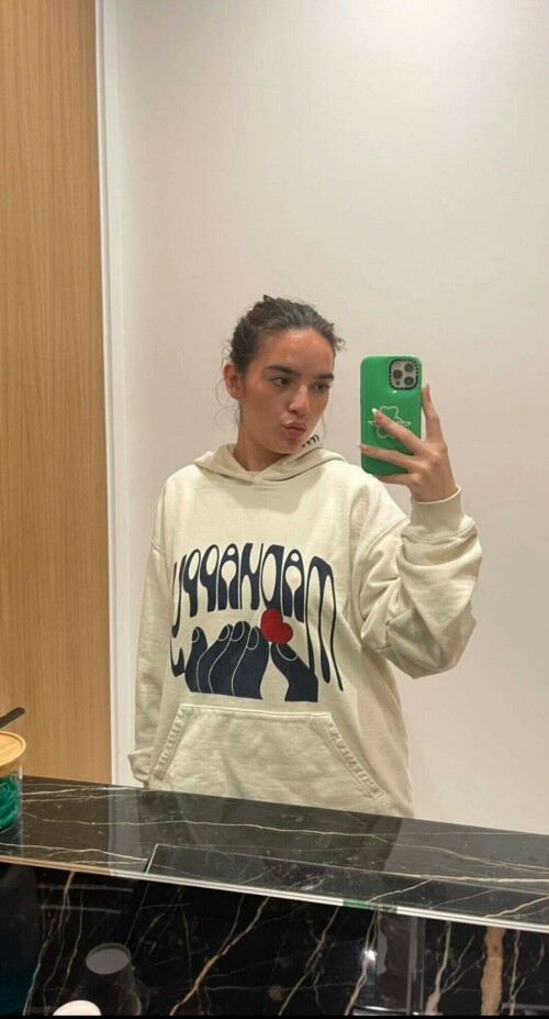 Screenshot 20230314 172613 Snapchat