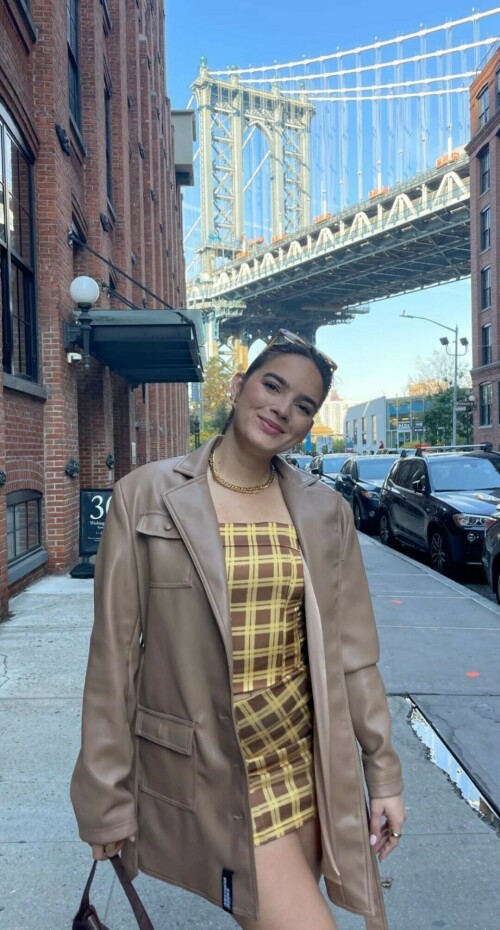 Screenshot 20230314 172635 Snapchat